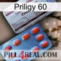 Priligy 60 36